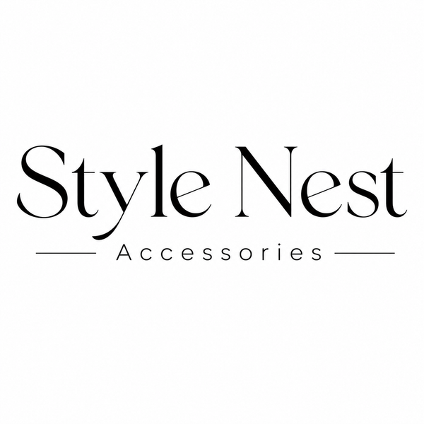My Store